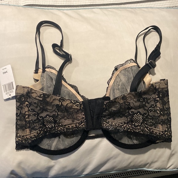 PARISA - Picture 7 of 14